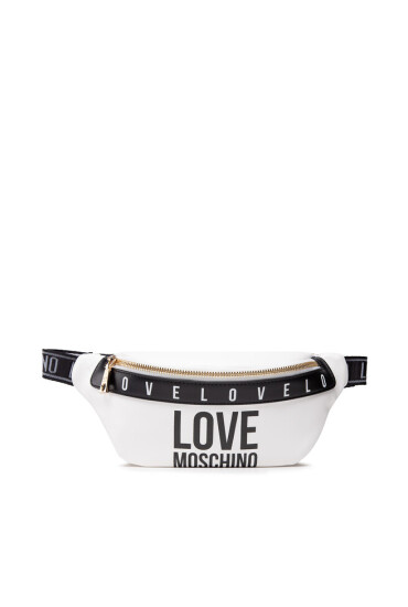 LOVE MOSCHINO Чанта за кръст - Mera.bg