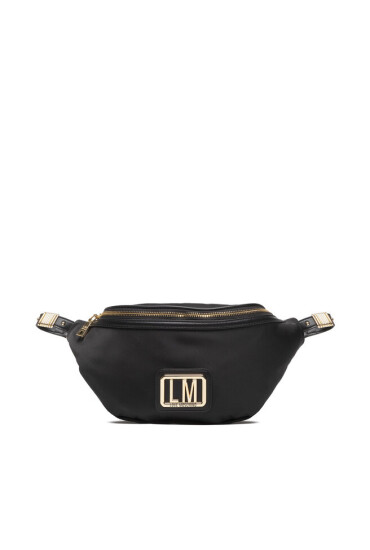LOVE MOSCHINO Чанта за кръст - Mera.bg