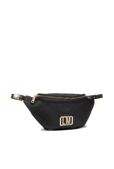 LOVE MOSCHINO Чанта за кръст - Mera.bg