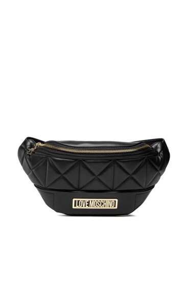LOVE MOSCHINO Чанта за кръст - Mera.bg