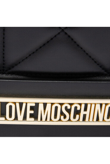 LOVE MOSCHINO Чанта за кръст - Mera.bg