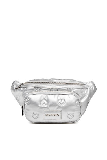 LOVE MOSCHINO Чанта за кръст - Mera.bg