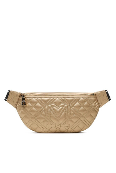 LOVE MOSCHINO Чанта за кръст - Mera.bg