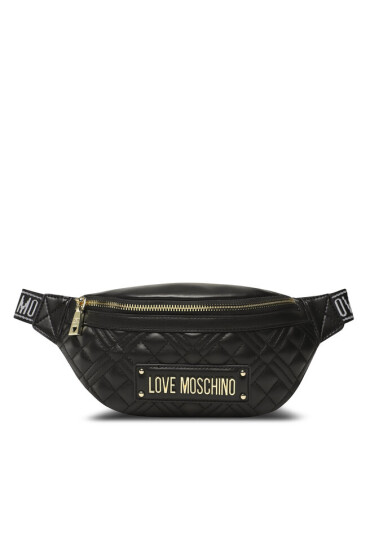 LOVE MOSCHINO Чанта за кръст - Mera.bg