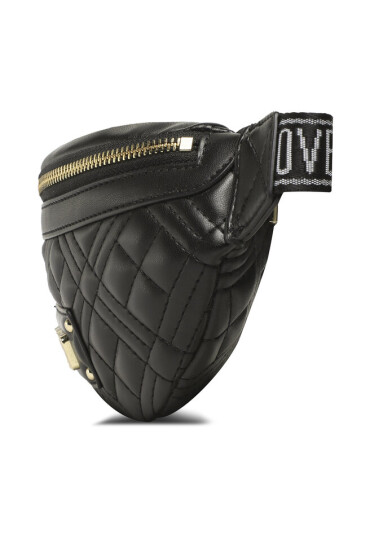 LOVE MOSCHINO Чанта за кръст - Mera.bg