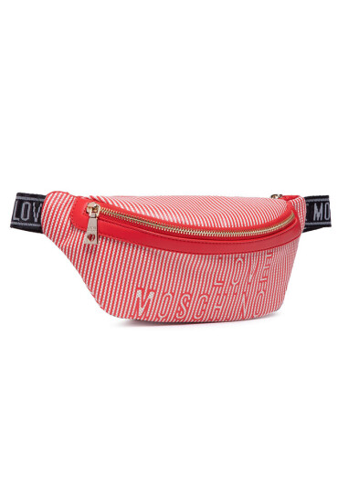 LOVE MOSCHINO Чанта за кръст - Mera.bg