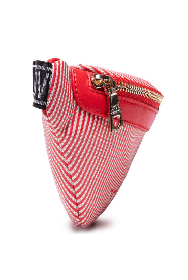 LOVE MOSCHINO Чанта за кръст - Mera.bg