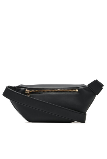 LOVE MOSCHINO Чанта за кръст JC4195PP0HKD0000 Nero - Mera.bg