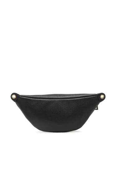 LOVE MOSCHINO Чанта за кръст JC4329PP0GK1000A Natural/Nero - Mera.bg