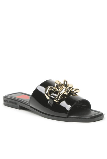 LOVE MOSCHINO Чехли - Mera.bg