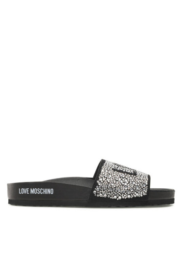 LOVE MOSCHINO Чехли - Mera.bg