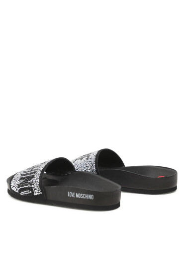 LOVE MOSCHINO Чехли - Mera.bg