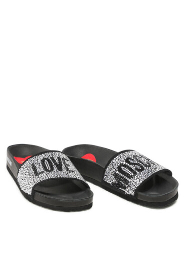 LOVE MOSCHINO Чехли - Mera.bg