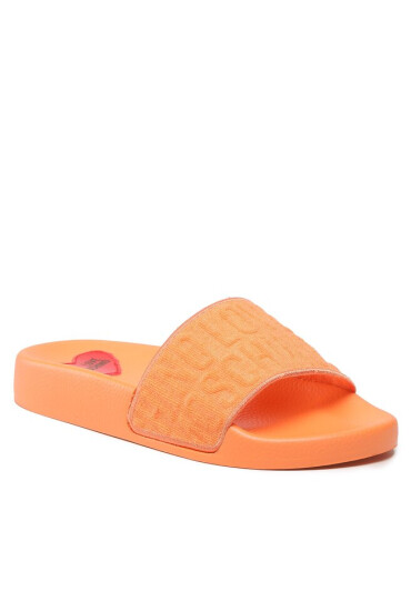 LOVE MOSCHINO Чехли - Mera.bg