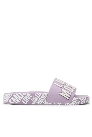 LOVE MOSCHINO Чехли - Mera.bg