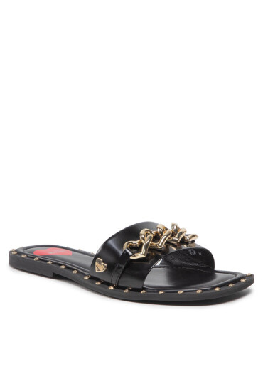 LOVE MOSCHINO Чехли - Mera.bg