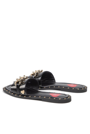 LOVE MOSCHINO Чехли - Mera.bg