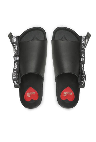 LOVE MOSCHINO Чехли - Mera.bg