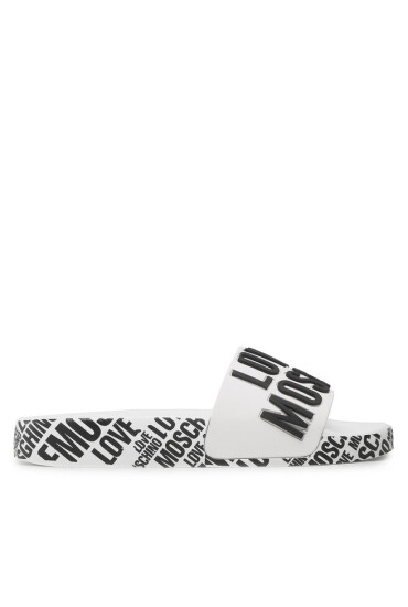 LOVE MOSCHINO Чехли - Mera.bg
