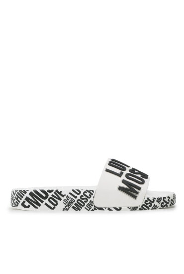 LOVE MOSCHINO Чехли - Mera.bg