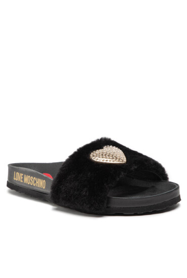 LOVE MOSCHINO Чехли - Mera.bg