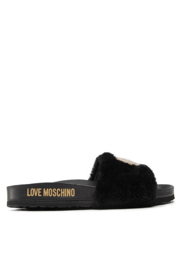 LOVE MOSCHINO Чехли - Mera.bg