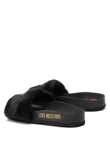 LOVE MOSCHINO Чехли - Mera.bg