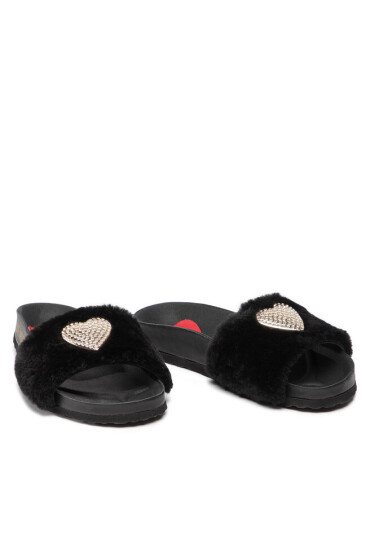 LOVE MOSCHINO Чехли - Mera.bg