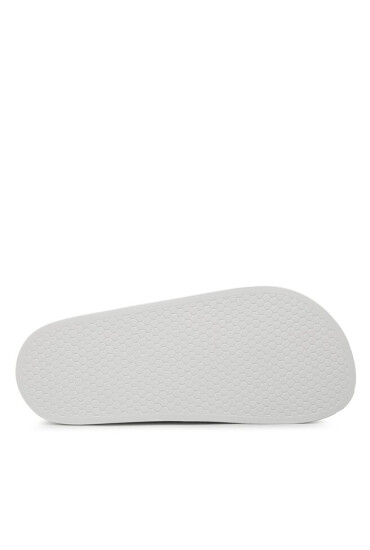 LOVE MOSCHINO Чехли JA28052G1GI14100 Bianco/Logo Nero - Mera.bg