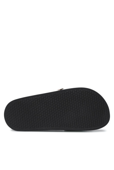 LOVE MOSCHINO Чехли JA28022G1EI16000 Nero - Mera.bg
