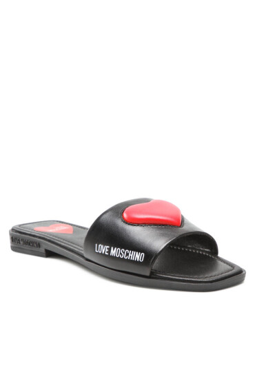 LOVE MOSCHINO Чехли - Mera.bg