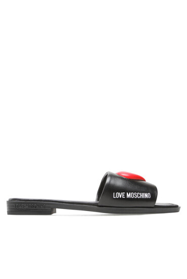 LOVE MOSCHINO Чехли - Mera.bg
