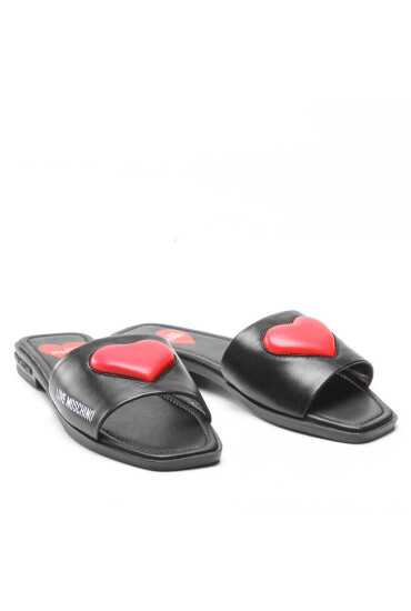 LOVE MOSCHINO Чехли - Mera.bg