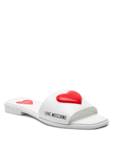 LOVE MOSCHINO Чехли - Mera.bg