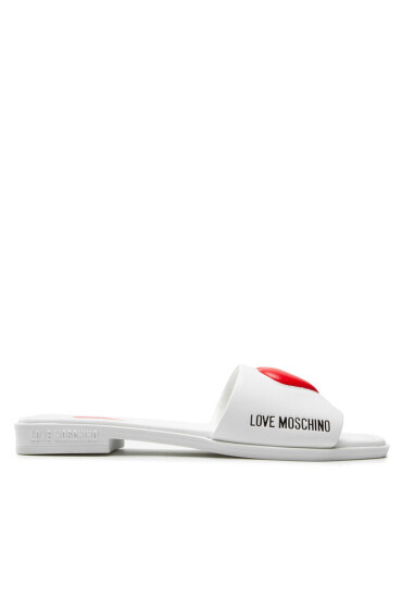 LOVE MOSCHINO Чехли - Mera.bg