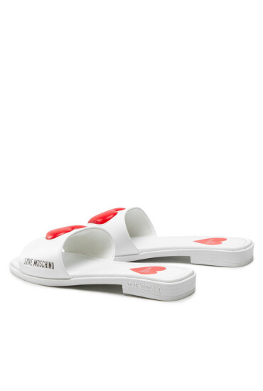 LOVE MOSCHINO Чехли - Mera.bg
