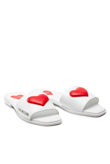 LOVE MOSCHINO Чехли - Mera.bg