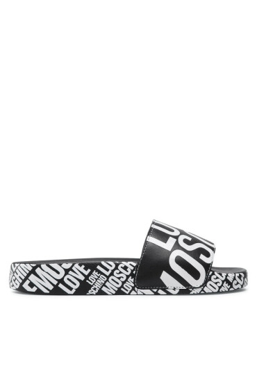 LOVE MOSCHINO Чехли - Mera.bg