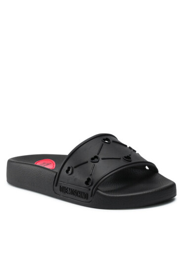 LOVE MOSCHINO Чехли - Mera.bg