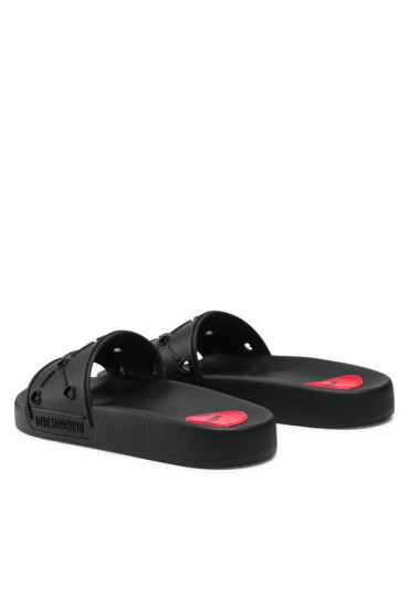 LOVE MOSCHINO Чехли - Mera.bg