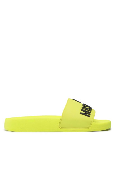 LOVE MOSCHINO Чехли - Mera.bg