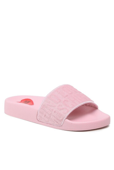 LOVE MOSCHINO Чехли - Mera.bg
