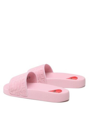 LOVE MOSCHINO Чехли - Mera.bg