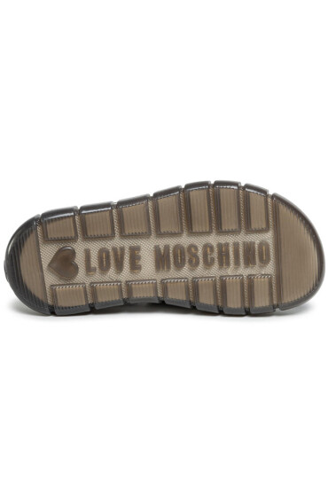 LOVE MOSCHINO Чехли - Mera.bg