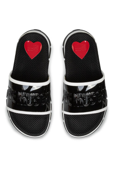 LOVE MOSCHINO Чехли - Mera.bg