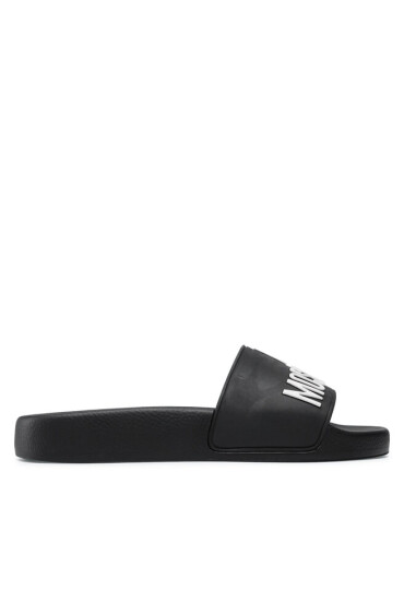 LOVE MOSCHINO Чехли JA28052G1EI14000 Nero - Mera.bg