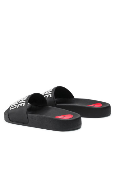 LOVE MOSCHINO Чехли JA28052G1EI14000 Nero - Mera.bg