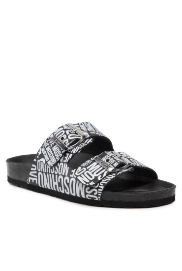 LOVE MOSCHINO Чехли - Mera.bg