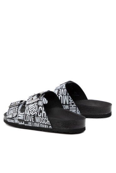 LOVE MOSCHINO Чехли - Mera.bg