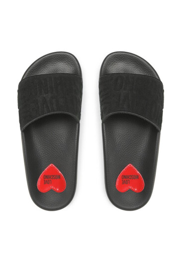 LOVE MOSCHINO Чехли - Mera.bg